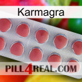 Karmagra 18